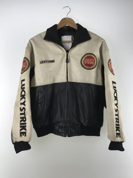 その他ブランド(ソノタブランド) / LUCKY STRIKE/ラッキーストライク