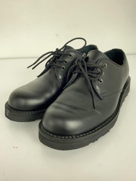 Danner(ダナー) / PARKROSE OX TNJ/パークローズオックス/シューズ