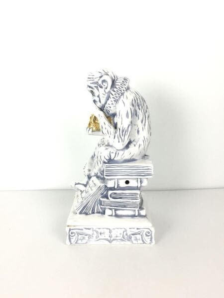 NEIGHBORHOOD(ネイバーフッド) / BOOZE CE-INCENSE CHAMBER/お香立て