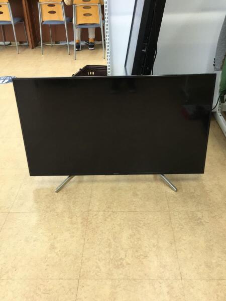 SONY(ソニー) / ソニー/薄型テレビ BRAVIA KJ-49X8500G/49インチ