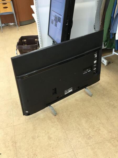 SONY(ソニー) / ソニー/薄型テレビ BRAVIA KJ-49X8500G/49インチ