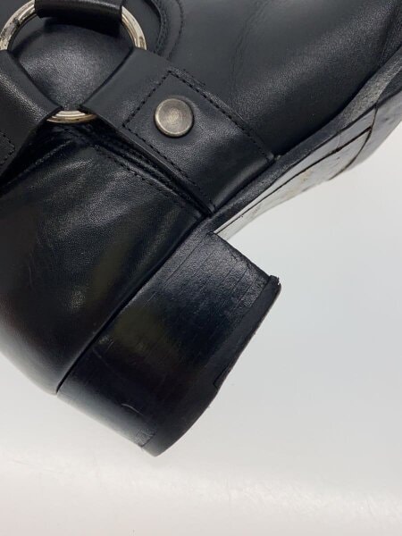 SAINT LAURENT(サンローラン) / サンローラン ワイアットハーネス