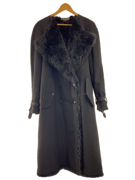 COMME des GARCONS HOMME PLUS(コムデギャルソンオムプリュス