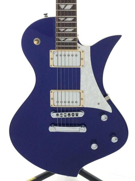 FERNANDES(フェルナンデス) / Ravelle STD AR Ravelle STD AR/MTB