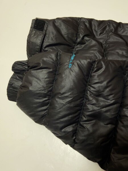 Columbia(コロンビア) / Crater Lake 2 Jacket_クレイターレイク2