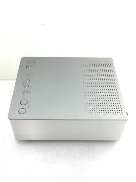 ONKYO(オンキョー) / ONKYO/オンキョー/X-U1ZX/ミニコンポ/Bluetooth