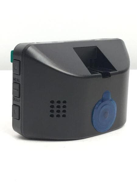 KENWOOD(ケンウッド) / ドライブレコーダー/STZ-DR100/ケンウッド