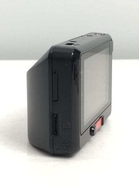 KENWOOD(ケンウッド) / ドライブレコーダー/STZ-DR100/ケンウッド