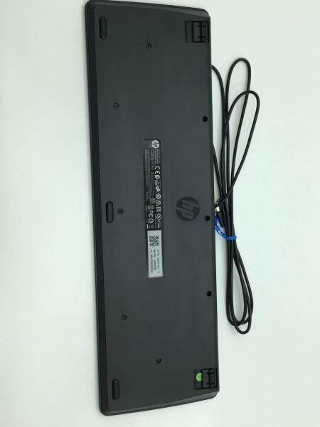 HP(ヒューレットパッカード) / デスクトップPC/TPC-Q050-DM/ELITE DESK