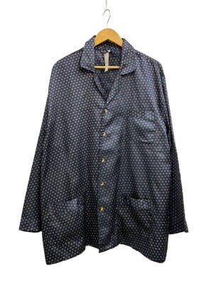 その他ブランド(ソノタブランド) / REPLICA BY BOWTIE/セットアップ/L