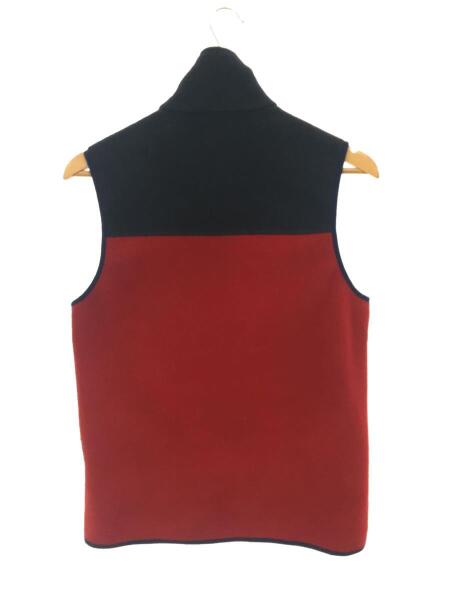 patagonia(パタゴニア) / ライトウェイト シンチラスナップT/フリース