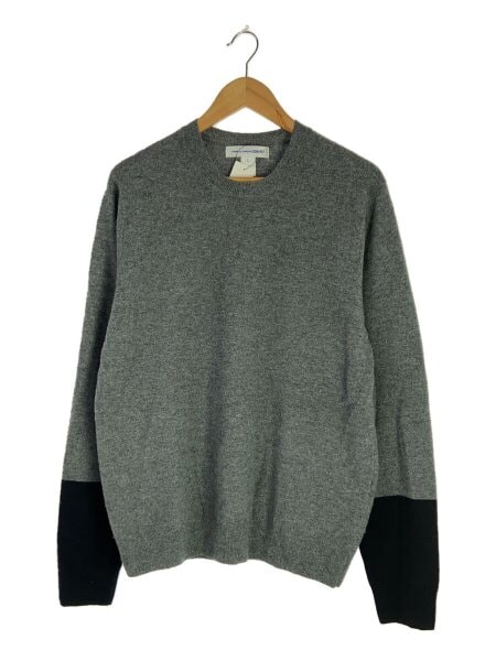 COMME des GARCONS SHIRT(コムデギャルソンシャツ) / FOREVER Round