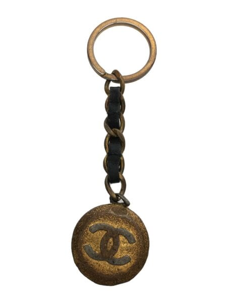 CHANEL(シャネル) / キーホルダー/--/レディース// | 中古品の販売