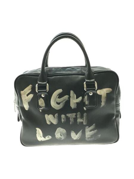 COMME des GARCONS GIRL(コムデギャルソンガール) / 18AW/メッセージ