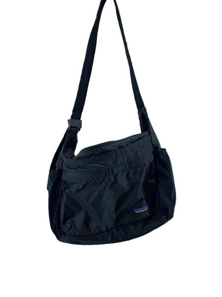 patagonia(パタゴニア) / /ライトウェイトトラベルクーリエ/ショルダー