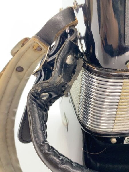 その他ブランド(ソノタブランド) / MOD.400 EXCELSIOR/アコーディオン