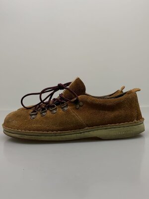 Footprints BIRKENSTOCK（フットプリンツビルケンシュトック）の中古品