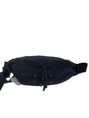 Maison Margielaのウエストバッグ検索結果|古着・中古品の通販サイト