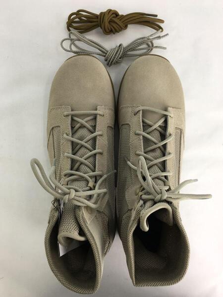 Danner(ダナー) / TACHYON 6 Lightweight Boots Danner Dry タキオン