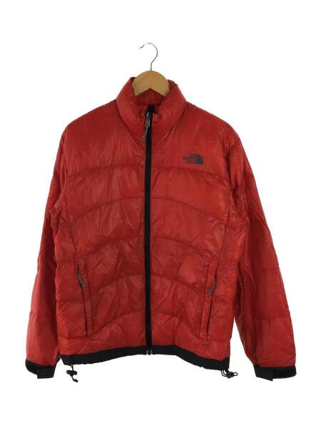 THE 【名品・旧ロゴ】ノースフェイス サミットシリーズ アコンカグア