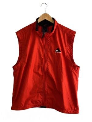 NIKE ACGのベスト検索結果|古着・中古品の通販サイト セカンド