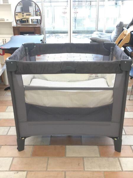 Aprica(アップリカ) / キッズ家具/GRY/ココネル エアープラス/ベビー