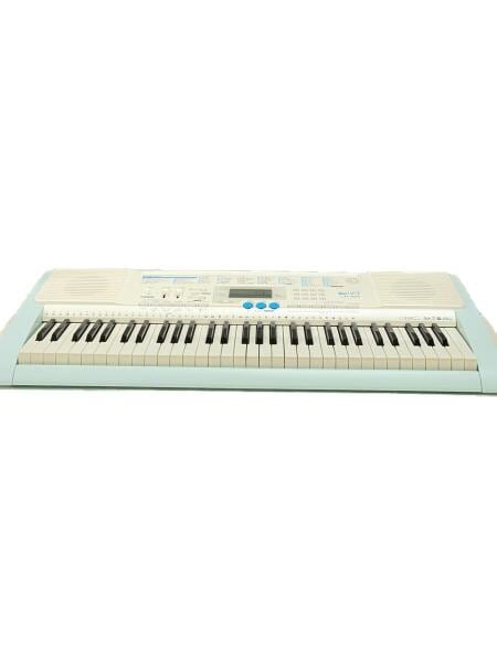 CASIO(カシオ) / LK-108 キーボード LK-108/光ナビゲーション