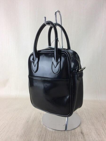 COMME des GARCONS(コムデギャルソン) / ミニショルダーバッグ/青山