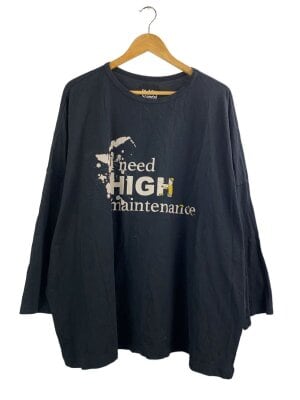 BLACK Scandal Yohji Yamamoto（ブラックスキャンダルヨウジヤマモト