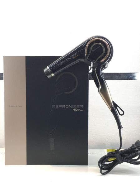 その他ブランド(ソノタブランド) / Bioprogramming/レプロナイザー 4D