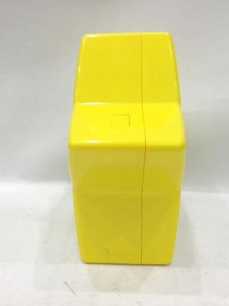 Nintendo(ニンテンドー) / USJ スター ポップコーンバケツ マリオ