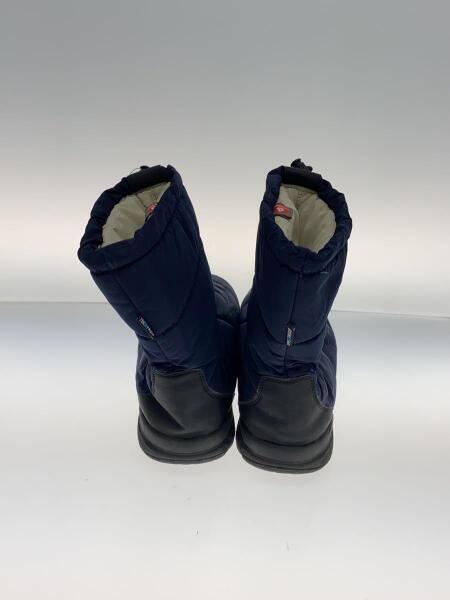 THE NORTH FACE(ザノースフェイス) / ヌプシブーティ/ブーツ/28cm/NVY