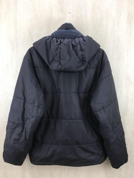 patagonia(パタゴニア) / パフジャケット/ジャケット/M/ポリエステル