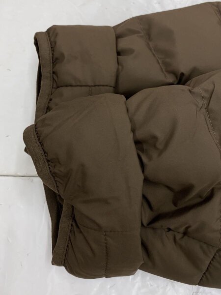 THE NORTH FACE(ザノースフェイス) / ザノースフェイス/アコンカグアⅢ