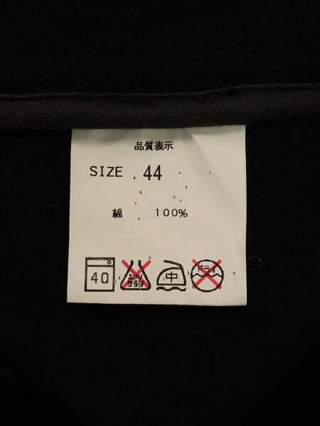 Moonage Devilment(ムーンエイジデビルメント) / コート/44/コットン