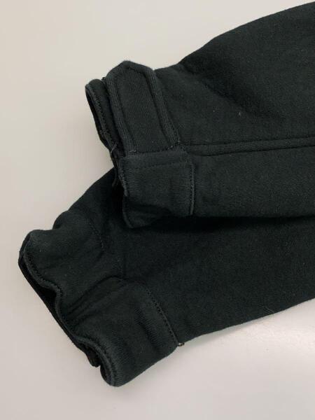 Moonage Devilment(ムーンエイジデビルメント) / コート/44/コットン