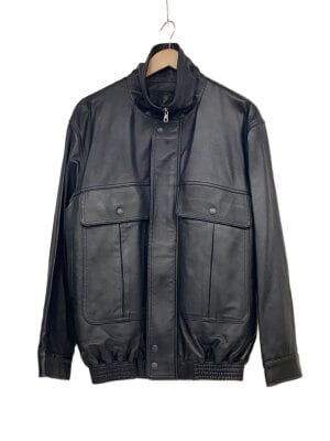 HYSTERIC GLAMOURの「レザージャケット」に該当する検索結果 | 古着