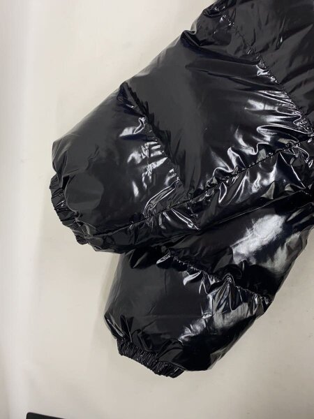 その他ブランド(ソノタブランド) / godsavage/ダウンジャケット