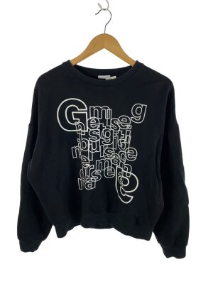 GADID ANONIEM（ガディッドアノニム）の中古品の通販サイト セカンド