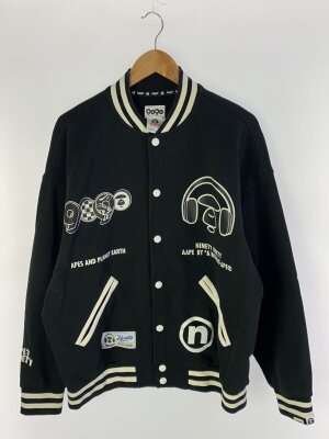 A BATHING APEのスタジャン検索結果|古着・中古品の通販サイト