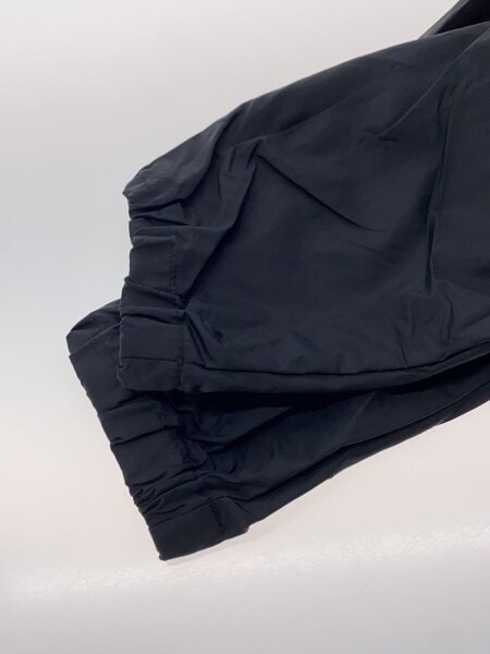 the ennoy professional(ザエンノイプロフェッショナル) / Packable