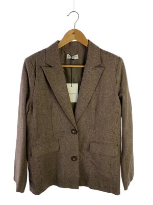 ROOM306 CONTEMPORARY（ルームサンマルロクコンテンポラリー）の中古品