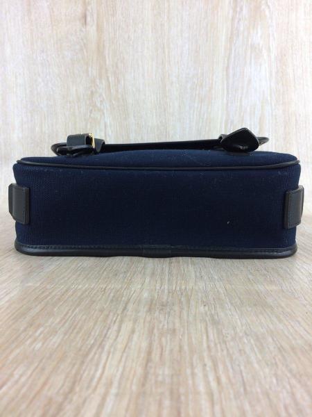 その他ブランド(ソノタブランド) / L/UNIFORM/リュニフォーム