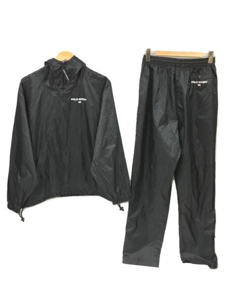 POLO SPORT(ポロスポーツラルフローレン) / ポロスポーツラルフ