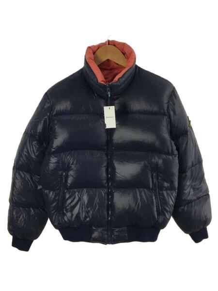 MONCLER(モンクレール) / ski wear/アシックス期/リバーシブル/ダウン