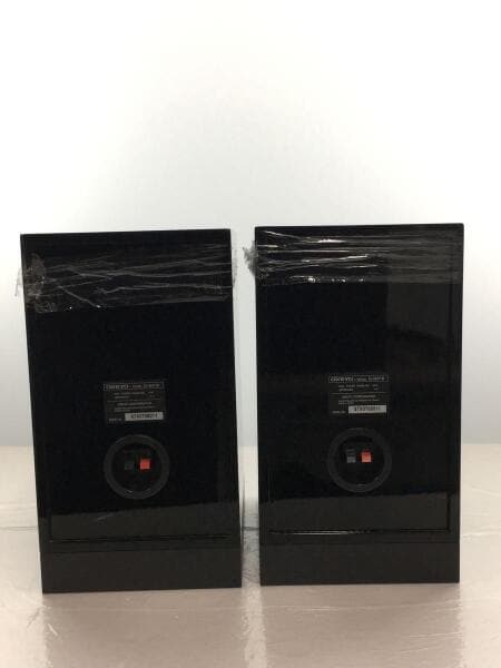 ONKYO(オンキョー) / スピーカー D-NX10 | 中古品の販売・通販なら