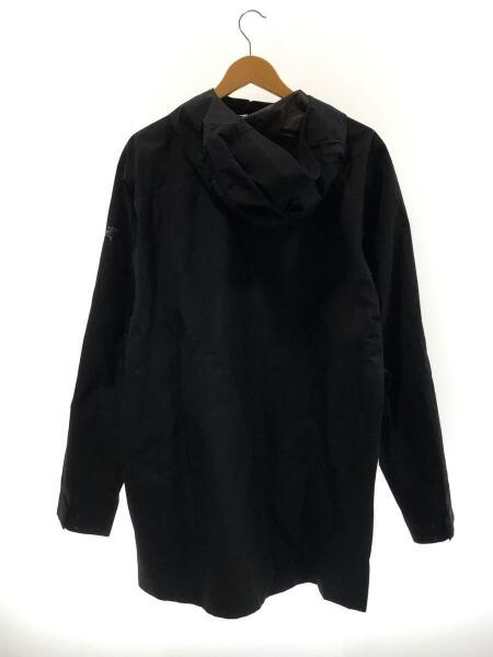 ARC'TERYX(アークテリクス) / ナイロンジャケット/XL/ナイロン/BLK