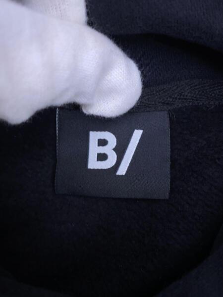 その他ブランド(ソノタブランド) / B/ ビースラッシュ/パーカー/XS