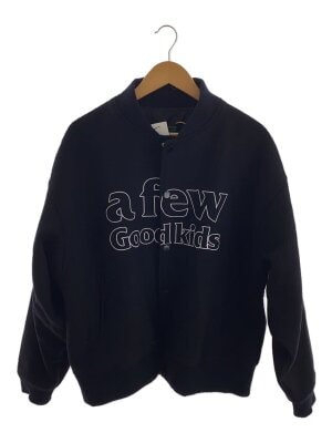 A FEW GOOD KIDSのスタジャン検索結果|古着・中古品の通販サイト