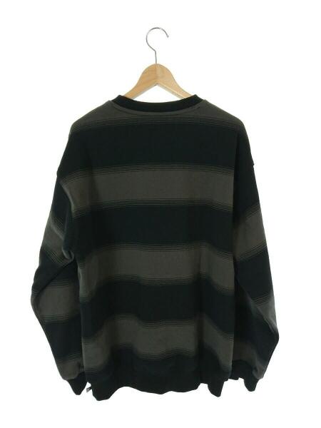 thisisneverthat(ディスイズネバーザット) / スウェット/M/コットン